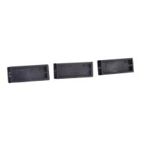 Square D Homeline Filler Plate Load Center Accessory 5 Pack, HOMFPCP