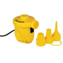 Airhead 12v Air Pump, AHP-12H