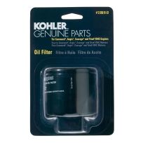 KOHLER® Standard Oil Filter, 12 050 01-S1