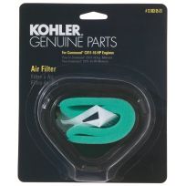 KOHLER® Air Filter / Precleaner, 12 883 05-S1