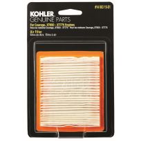 KOHLER® Air Filter / Precleaner, 14 083 15-S1