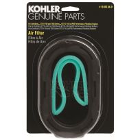 KOHLER® Air Filter / Precleaner, 16 883 04-S1