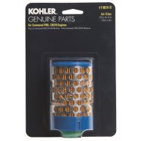 KOHLER® Air Filter / Precleaner, 17 883 07-S1