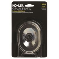 KOHLER® Air Filter / Precleaner, 18 883 01-S1