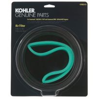 KOHLER® Air Filter / Precleaner, 24 883 03-S1