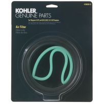 KOHLER® Air Filter / Precleaner, 25 883 03-S1