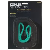 KOHLER® Air Filter / Precleaner, 32 883 03-S1