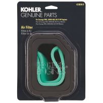 KOHLER® Air Filter / Precleaner, 32 883 06-S1