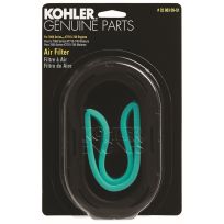 KOHLER® Air Filter / Precleaner, 32 883 09-S1