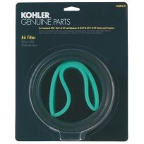 KOHLER® Air Filter / Precleaner, 45 883 02-S1