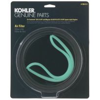 KOHLER® Air Filter / Precleaner, 47 883 01-S1