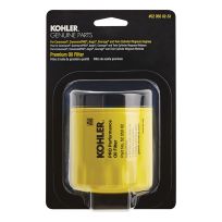 KOHLER® Premium Oil Filter, 52 050 02-S1