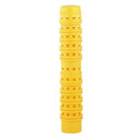 Precision Section 1 Top 1 IN Holes, PI06-01, 6 IN