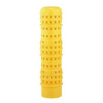 Precision Section 1 Top 1 IN Holes, PI08-01, 8 IN