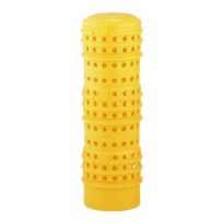 Precision Section 1 Top 1 IN Holes, PI10-01, 10 IN