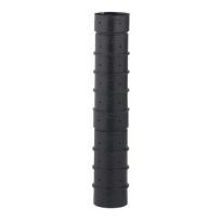 Precision Section 2 Mid 5/16 IN Holes, PI06, 6 IN