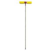 Agri Drain Tile Probe 5/16 IN Diameter Rod, TP05, 5 FT