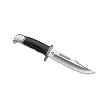 1273 primary