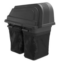Husqvarna® Double Bagger, 960730004