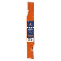 PoulanPro® High Lift (Bag/Discharge) Blade, 574292401, 54 IN