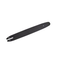 PoulanPro® Chainsaw Bar 3/8 Ptich .050 Gauge, 589532101, 20 IN