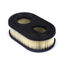 BRIGGS & STRATTON® Air Filter (DIY Package Version of 593260), 5432K