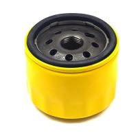 BRIGGS & STRATTON® Extended Life Series Oil Filter (DIY Packaged), 5076K