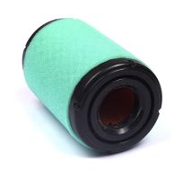 BRIGGS & STRATTON® Air Filter with Pre-Cleaner (DIY Package Version of 594201), 5428K