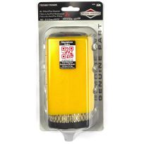BRIGGS & STRATTON® Air Filter (4 of 396424S), 5415K