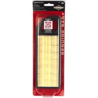 BRIGGS & STRATTON® Air Filter (DIY Package Version of 794422), 5077K