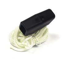 BRIGGS & STRATTON® Starter Rope and Handle (DIY Packaged), 5042K