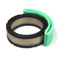 BRIGGS & STRATTON® Air Filter with Pre-Cleaner (DIY Package Version of 394018S), 5050K