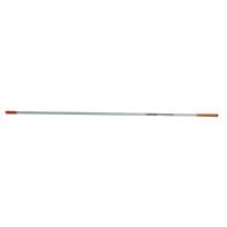 Koehn Sorting Stix, 11