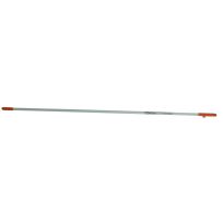 Koehn Sorting Stix, 5/8 IN x 54 IN, 13