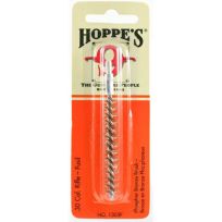 Hoppe's Phosphor Bronze .30 Caliber Rifle Cleaning Brush, 1305P
