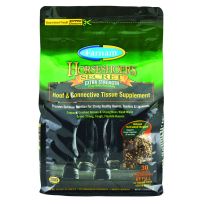 Farnam Horseshoer's Secret Extra Strength Hoof and Connective Tissue Supplement, 100521078, 3.75 LB