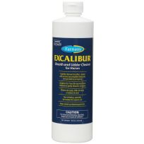Farnam Excalibur Sheath and Udder Cleaner for Horses, 82812, 16 OZ