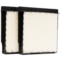 AIRCARE® Super Wick, Humidifier Wick Filter, 1040