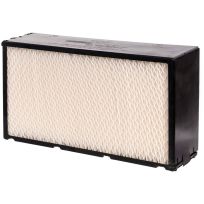 AIRCARE® SuperWick, Humidifier Wick Filter, 1041