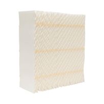 AIRCARE® Super Wick, Humidifier Wick Filter, 1043