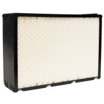 AIRCARE® Super Wick, Humidifier Wick Filter, 1045