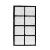 AIRCARE® Air Filter for Evaporative Humidifiers, 1051