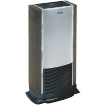 AIRCARE® Evaporative Humidifier Tower, D46720