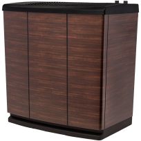AIRCARE® Evaporative Humidifier Console, H12600