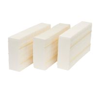 AIRCARE® Super Wick, Humidifier Wick Filter, HDC311