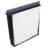 AIRCARE® Super Wick, Humidifier Wick Filter, SGL1040