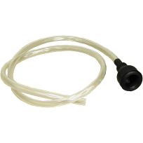AIRCARE® Universal Fill Hose, 4400