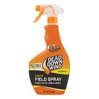 Dead Down Wind Field Spray, 24 OZ, 132418
