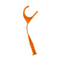 ALLEN® Handheld Clay Target Thrower, 22701