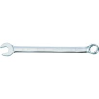 DEWALT Combination Wrench, DWMT75192OSP, 20 mm